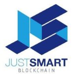 JustSmart Logo